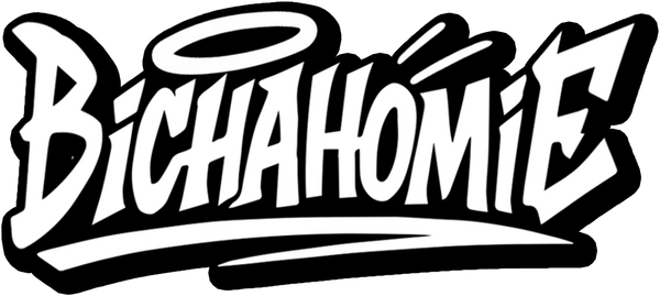 Bichahomie.com