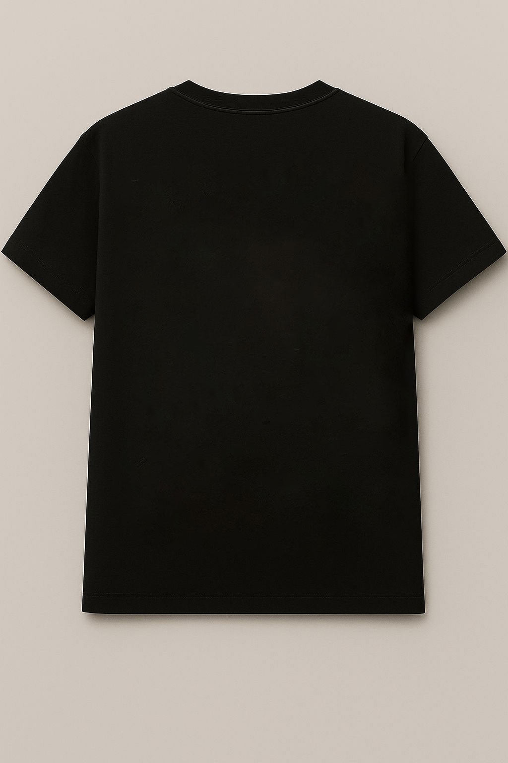 Plan B.C.D.Z Tactical Neon T-Shirt – Bold & Unique Mission-Inspired Design