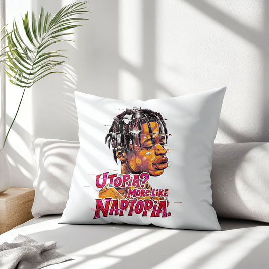 Sleepy_Travis_Naptopia_Dreamer_Meme_Pillow_-_Music_Meme_Pillow.jpg?v=1748833384&width=533