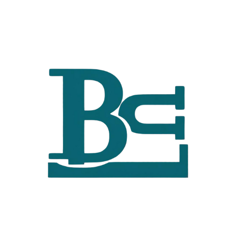 Bichahomie.com